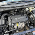 Opel Astra J1.6i 5durv.,5ātr.07.10` - attēls 16