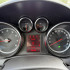 Opel Astra J1.6i 5durv.,5ātr.07.10` - attēls 15