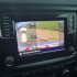 Skoda Yeti2.0TDi4X4,6ātr.08.17` - attēls 9