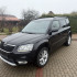 Skoda Yeti2.0TDi4X4,6ātr.08.17` - attēls 3