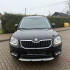 Skoda Yeti2.0TDi4X4,6ātr.08.17` - attēls 6