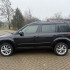 Skoda Yeti2.0TDi4X4,6ātr.08.17` - attēls 5
