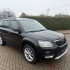 Skoda Yeti2.0TDi4X4,6ātr.08.17` - attēls 1