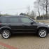 Skoda Yeti2.0TDi4X4,6ātr.08.17` - attēls 7