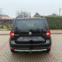 Skoda Yeti2.0TDi4X4,6ātr.08.17` - attēls 8