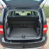 Skoda Yeti2.0TDi4X4,6ātr.08.17` - attēls 23