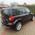 Skoda Yeti2.0TDi4X4,6ātr.08.17` - attēls 4