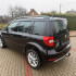 Skoda Yeti2.0TDi4X4,6ātr.08.17` - attēls 2