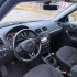 Skoda Yeti2.0TDi4X4,6ātr.08.17` - attēls 10
