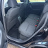 Skoda Yeti2.0TDi4X4,6ātr.08.17` - attēls 21