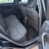 Skoda Yeti2.0TDi4X4,6ātr.08.17` - attēls 22