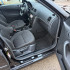 Skoda Yeti2.0TDi4X4,6ātr.08.17` - attēls 20
