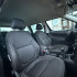 Skoda Yeti2.0TDi4X4,6ātr.08.17` - attēls 13