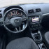 Skoda Yeti2.0TDi4X4,6ātr.08.17` - attēls 11