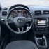 Skoda Yeti2.0TDi4X4,6ātr.08.17` - attēls 17