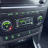 Skoda Yeti2.0TDi4X4,6ātr.08.17` - attēls 12