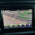 Skoda Yeti2.0TDi4X4,6ātr.08.17` - attēls 15