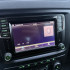 Skoda Yeti2.0TDi4X4,6ātr.08.17` - attēls 18