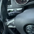 Skoda Yeti2.0TDi4X4,6ātr.08.17` - attēls 16
