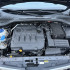 Skoda Yeti2.0TDi4X4,6ātr.08.17` - attēls 24
