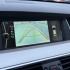 BMW 535D GT 05.11` - attēls 11