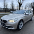 BMW 535D GT 05.11` - attēls 1