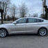 BMW 535D GT 05.11` - attēls 6