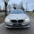 BMW 535D GT 05.11` - attēls 5