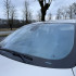 BMW 535D GT 05.11` - attēls 25