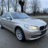 BMW 535D GT 05.11` - attēls 3