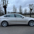 BMW 535D GT 05.11` - attēls 8