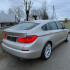 BMW 535D GT 05.11` - attēls 2