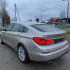 BMW 535D GT 05.11` - attēls 4