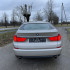 BMW 535D GT 05.11` - attēls 7