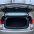 BMW 535D GT 05.11` - attēls 28