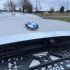 BMW 535D GT 05.11` - attēls 26