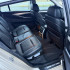 BMW 535D GT 05.11` - attēls 21