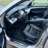 BMW 535D GT 05.11` - attēls 9
