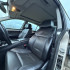 BMW 535D GT 05.11` - attēls 10