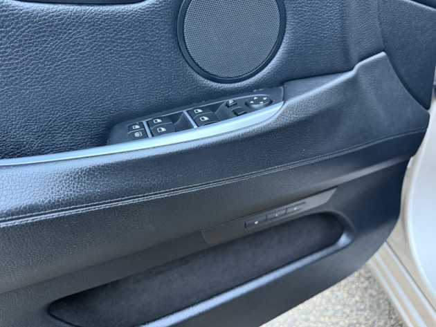 BMW 535D GT 05.11` - attēls 13