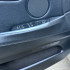 BMW 535D GT 05.11` - attēls 13