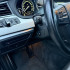 BMW 535D GT 05.11` - attēls 17