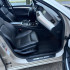 BMW 535D GT 05.11` - attēls 20