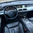 BMW 535D GT 05.11` - attēls 19