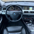 BMW 535D GT 05.11` - attēls 14