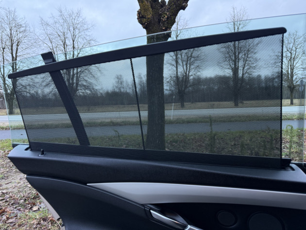 BMW 535D GT 05.11` - attēls 24