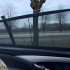 BMW 535D GT 05.11` - attēls 24