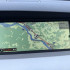 BMW 535D GT 05.11` - attēls 15