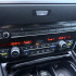 BMW 535D GT 05.11` - attēls 12