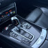 BMW 535D GT 05.11` - attēls 18